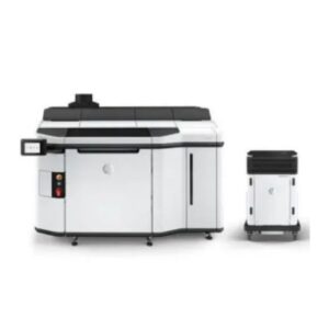 Hp Jet Fusion 5200 Serie