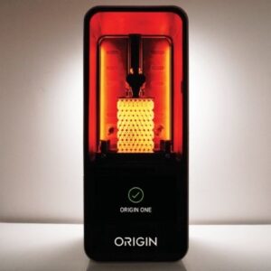 Origin One