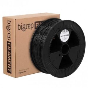 BigRep Pro HT Noir (4.5Kg)