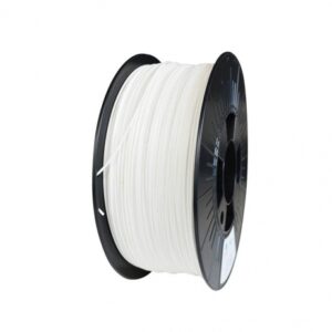 PLA Ecofil3D Blanc