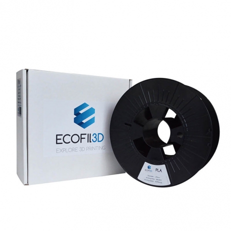 pla-ecofil3d-noir