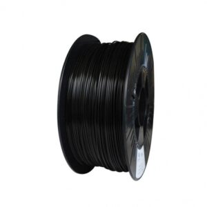PLA Ecofil3D Noir 1.75mm – 1Kg