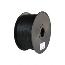 polymax-pla-noir-3kg