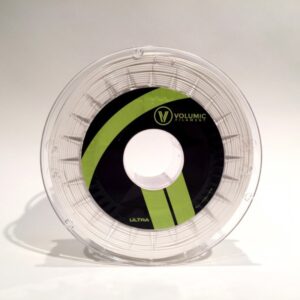 ABS Ultra 1Kg – Blanc