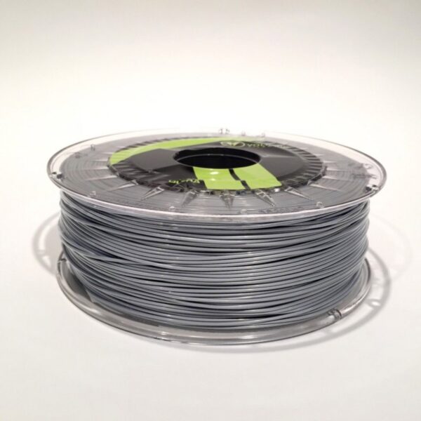abs-ultra-1kg-gris-clair