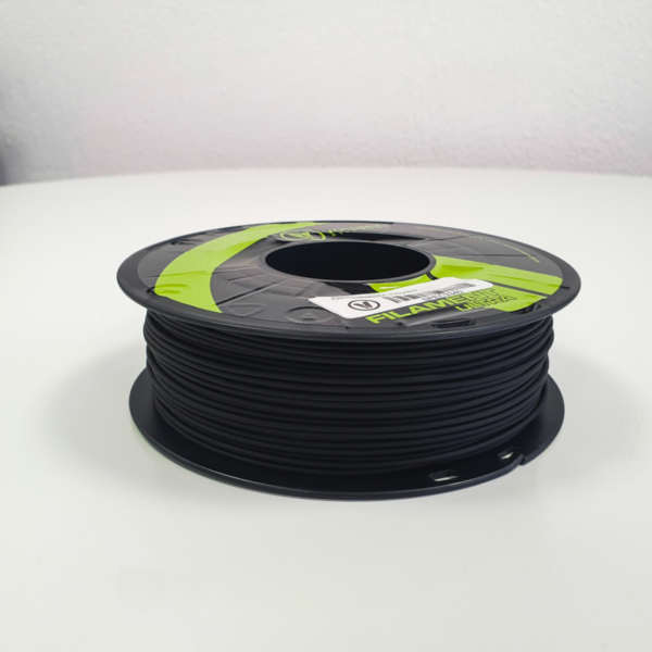 conductif-ultra-250g-noir