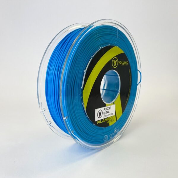 flex93-ultra-750g-bleu