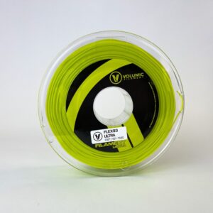 Flex93 Ultra 750g – Vert anis