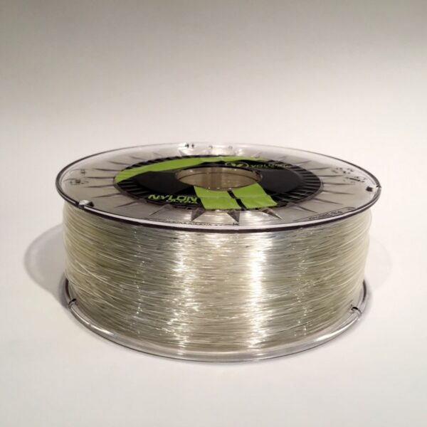 nylon-ultra-1kg-naturel