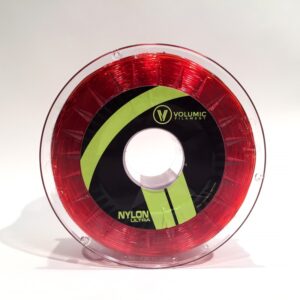 nylon-ultra-1kg-rouge