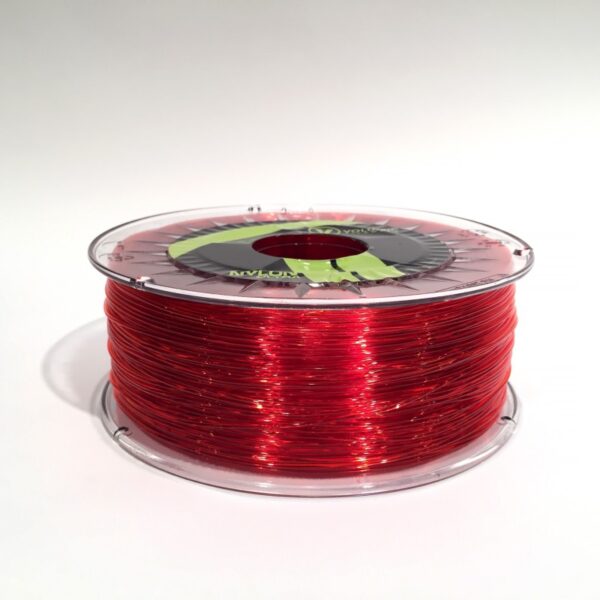 nylon-ultra-1kg-rouge