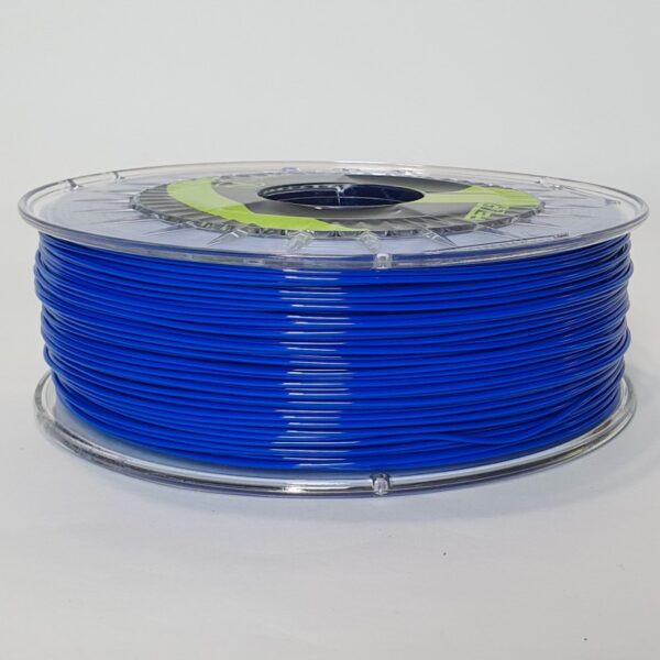 petg-ultra-1kg-bleu-opaque