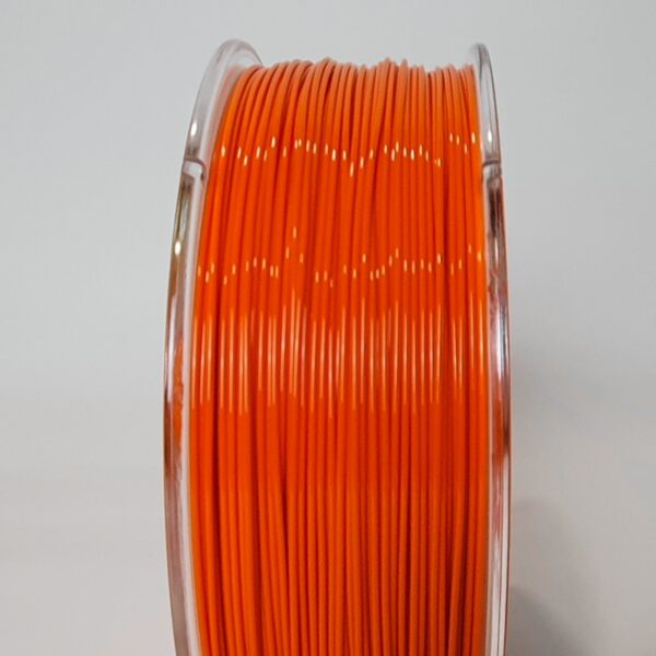 petg-ultra-1kg-orange-opaque