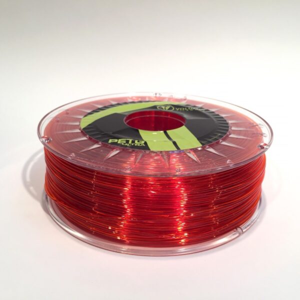 petg-ultra-1kg-rouge-translucide