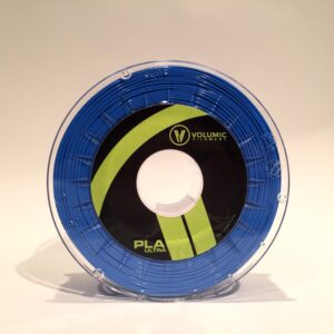 PLA Ultra 1Kg – Bleu