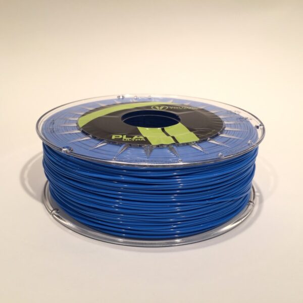 pla-ultra-1kg-bleu