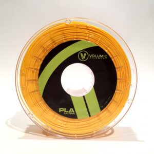 pla-ultra-1kg-jaune