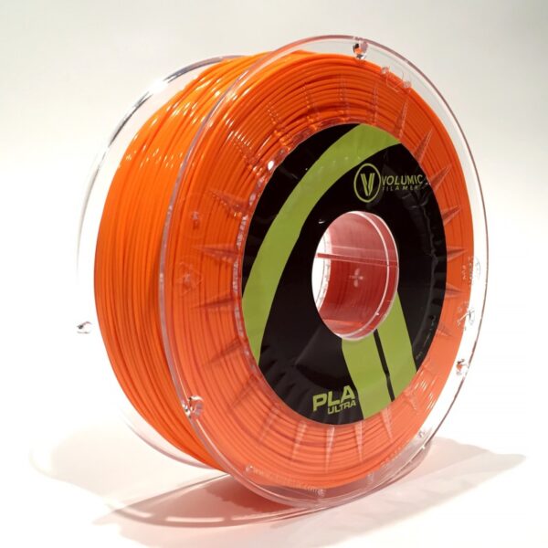 pla-ultra-1kg-orange