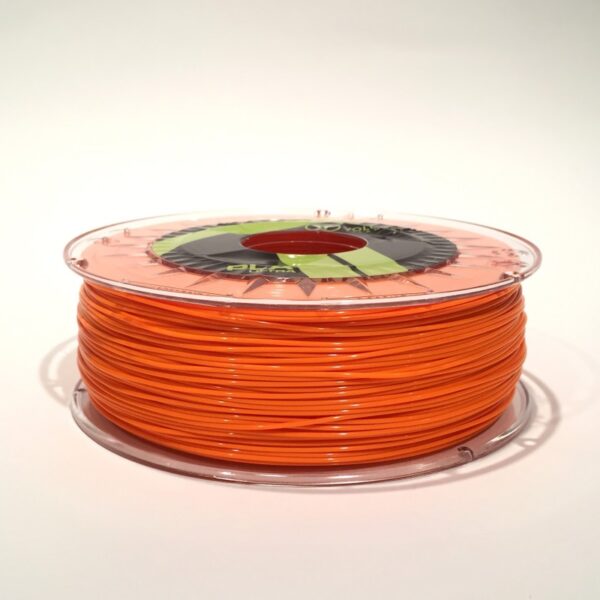 pla-ultra-1kg-orange