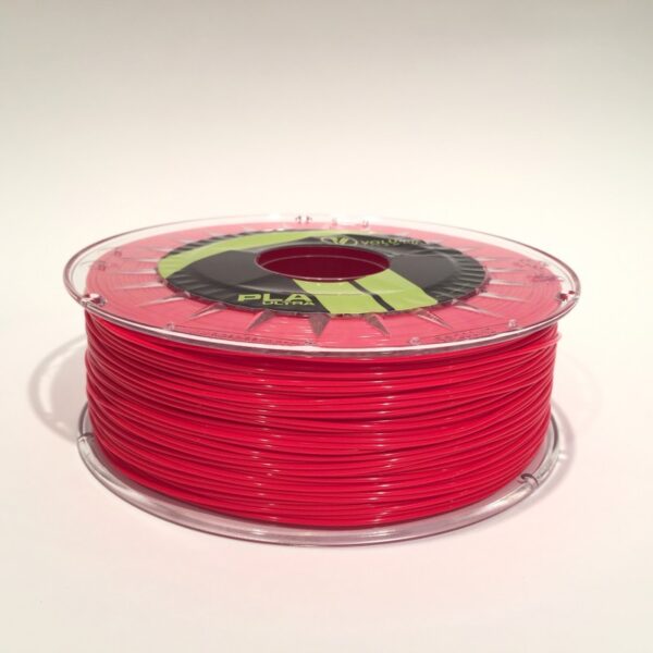 pla-ultra-1kg-rouge