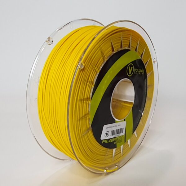 universal-ultra-1kg-jaune