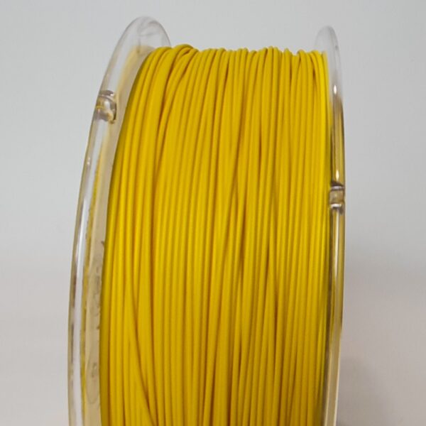 universal-ultra-1kg-jaune