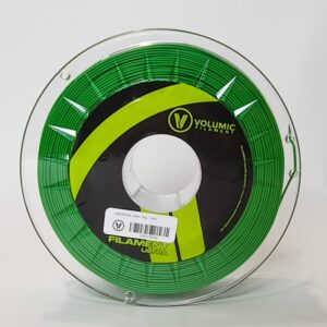 UNIVERSAL Ultra 1Kg – Vert