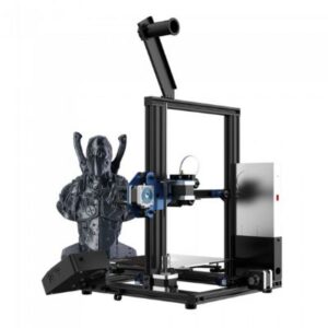 Mizar DIY Printer 3.5