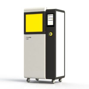 CeraFab Lab L30