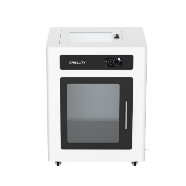 cr-5060-pro