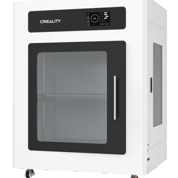 cr-5060-pro