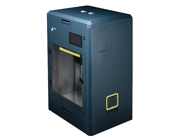 i500