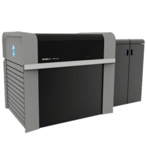 J720 Dental