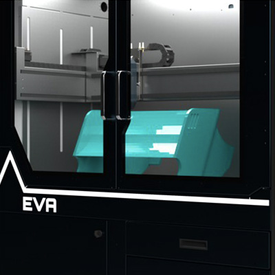 Eva