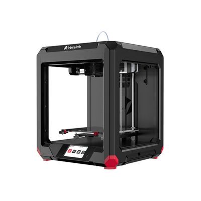 Voxelab Aries STEM 3D printer