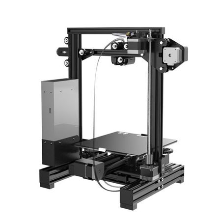 Voxelab 3D FDM printer