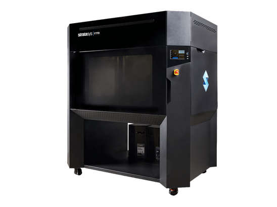 F770 3D Printer: Prices, Specs, News, Videos...