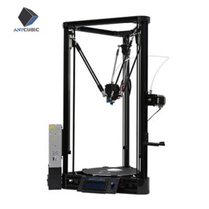 Kossel Linear Plus