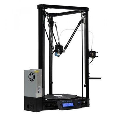 Kossel Linear Plus 
