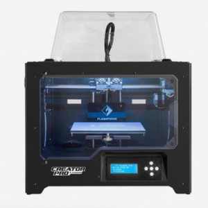 Creator Pro
