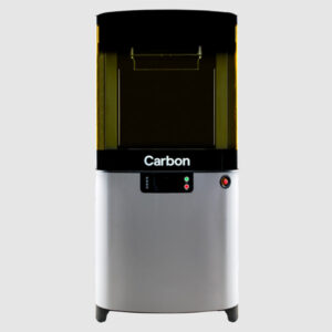Carbon L1