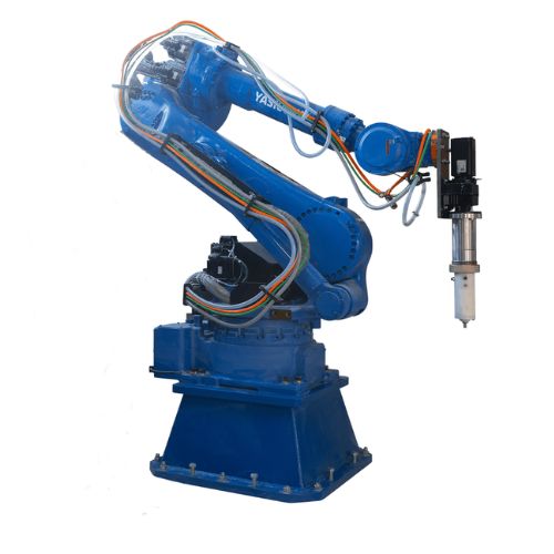 Roboterarm