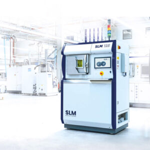 SLM®125