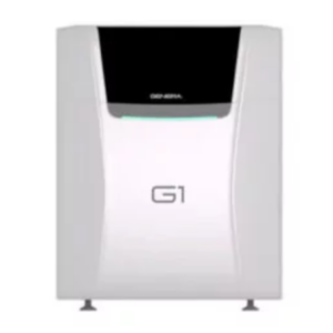 Genera G1/F1