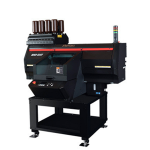 Mimaki 3DUJ-2207