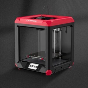 Finder 3