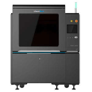 RSPro800 2.0