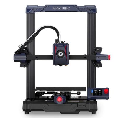 Anycubic Kobra 2 Neo