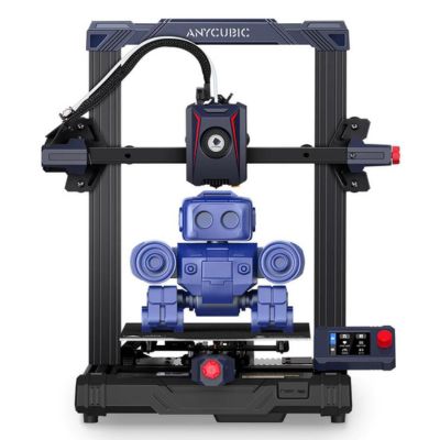 Anycubic Kobra 2 Neo