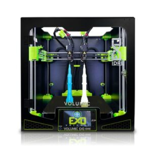 EXO42+ IDRE